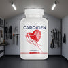 CARDIDEN (TR)