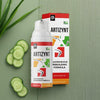 ArtiZynt Gel low price