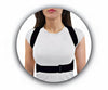 Comfortisse Posture PRO 2x1 a 1.222 CZK