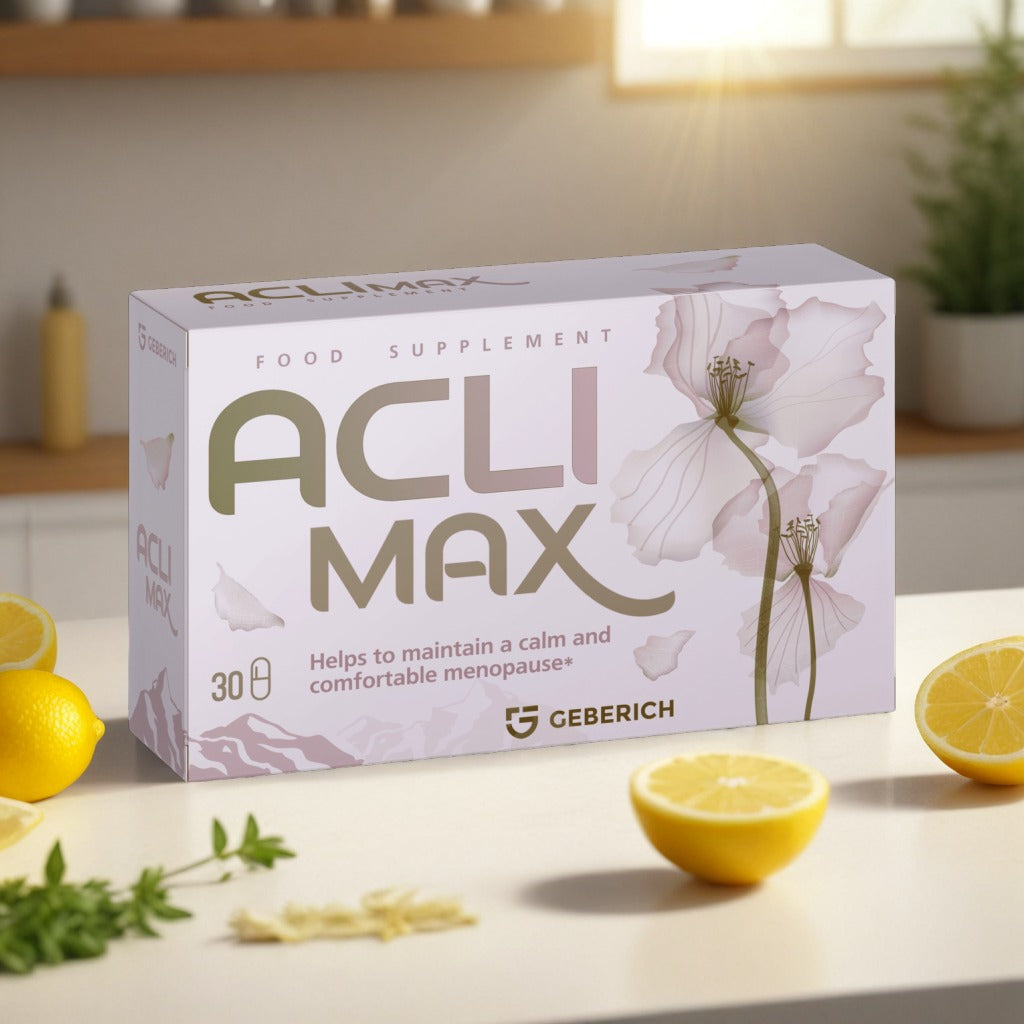 Aclimax