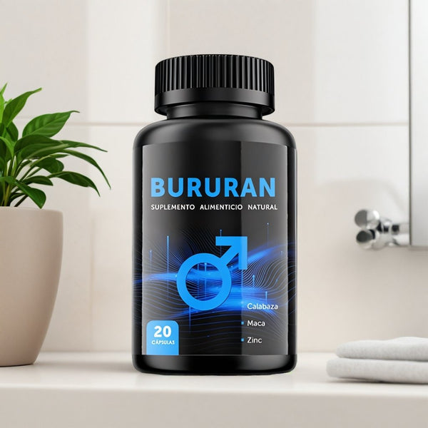 Bururan