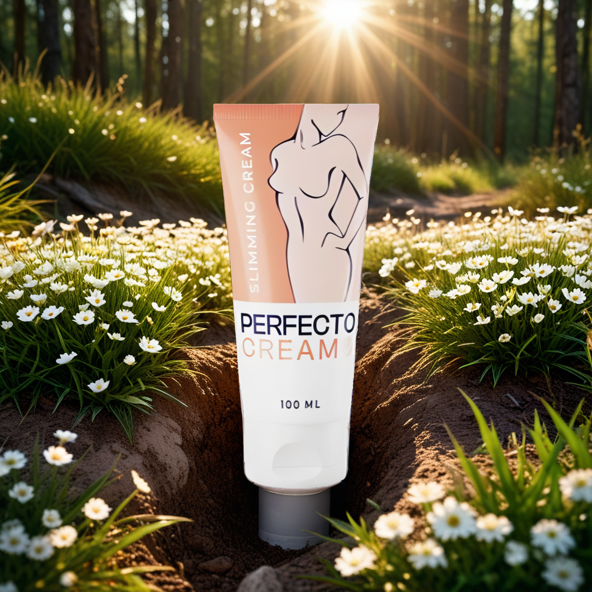 PERFECTO CREAM (LOW PRICE)