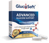 GlucoSoft PH