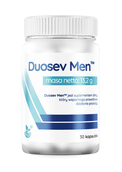 Duosev