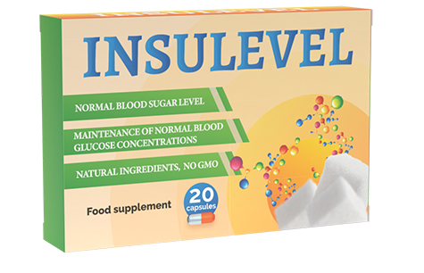 Insulevel