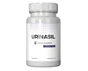 Urinasil 99 PLN