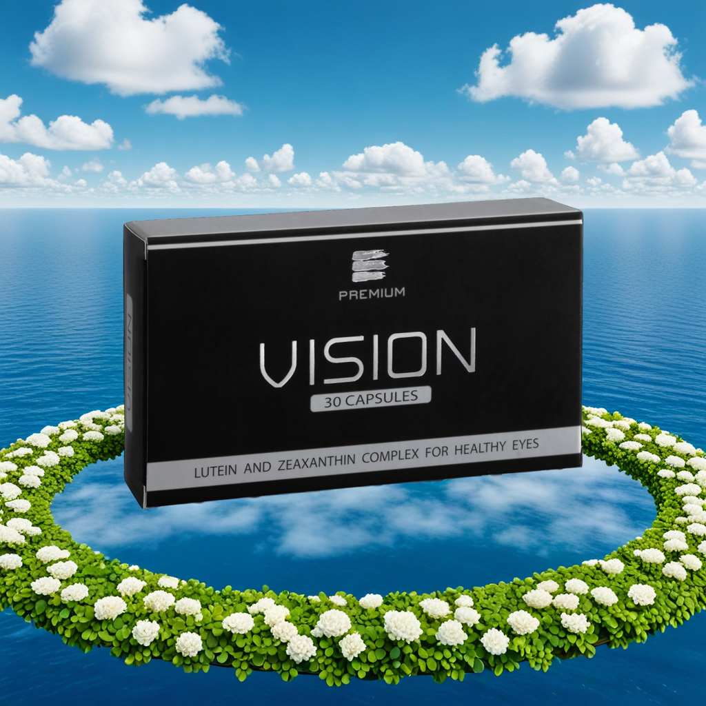 Premium Vision