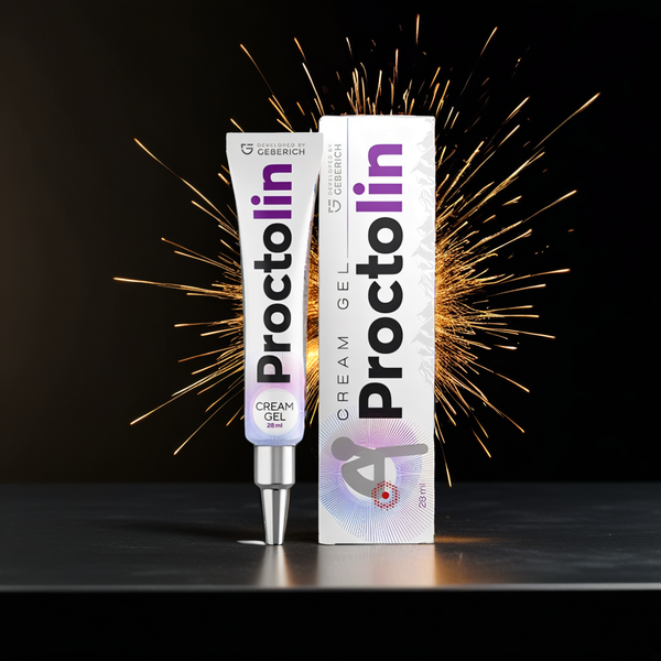 Proctolin