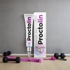 Proctolin