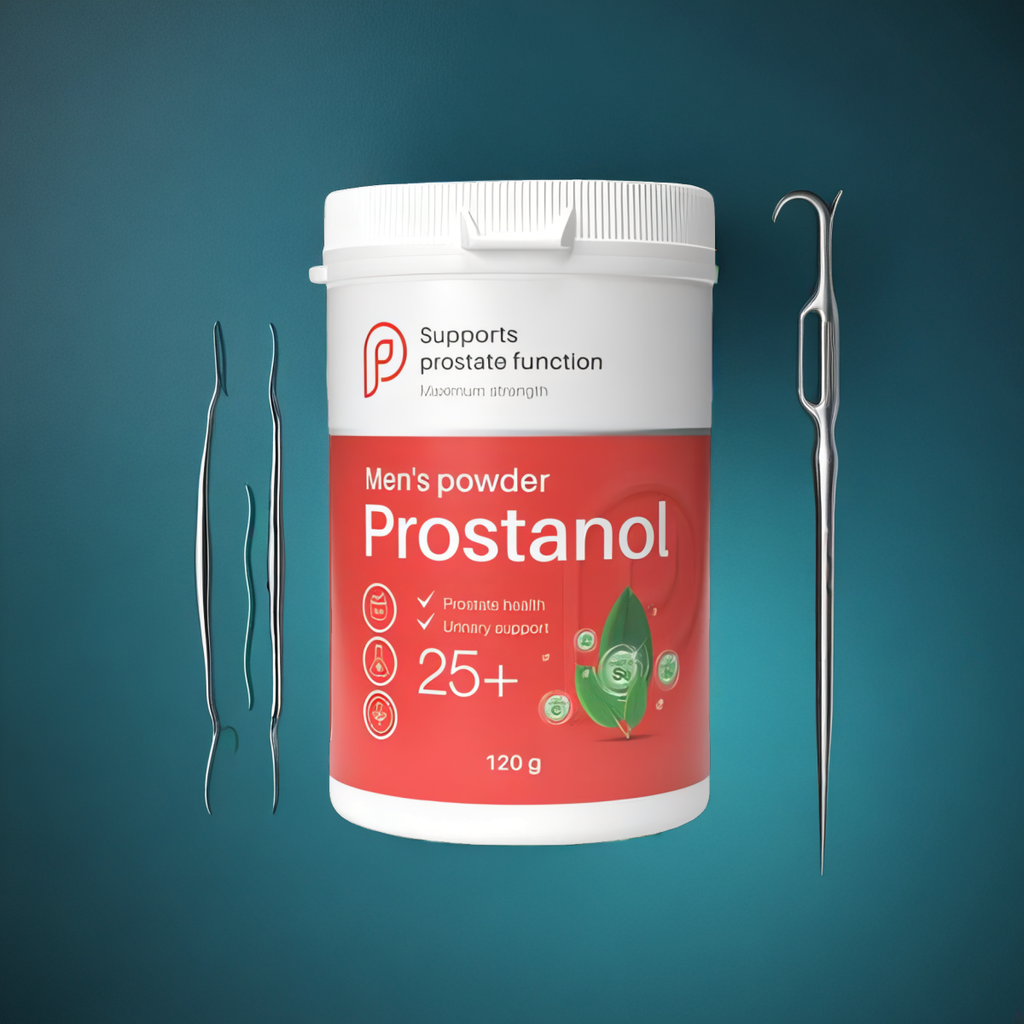 PROSTANOL