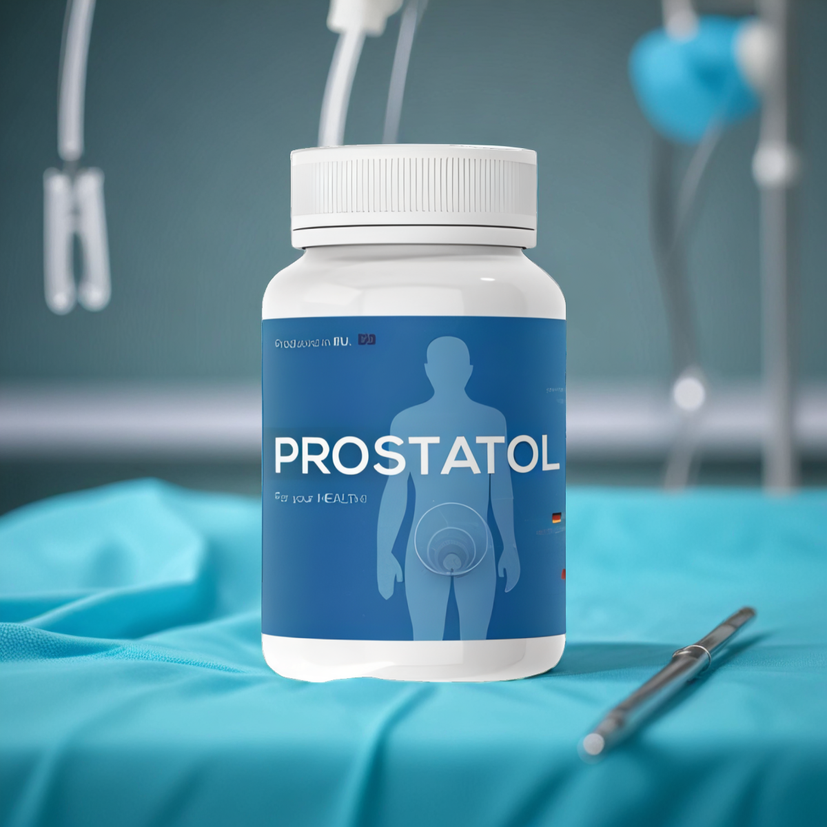 PROSTATOL