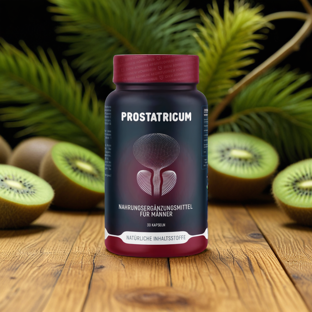 Prostatricum