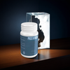 Prostatricum
