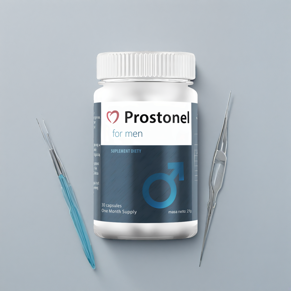 Prostonel 99 PLN