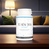 Re:nev Skin