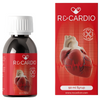 Recardio