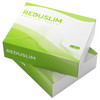 Reduslim