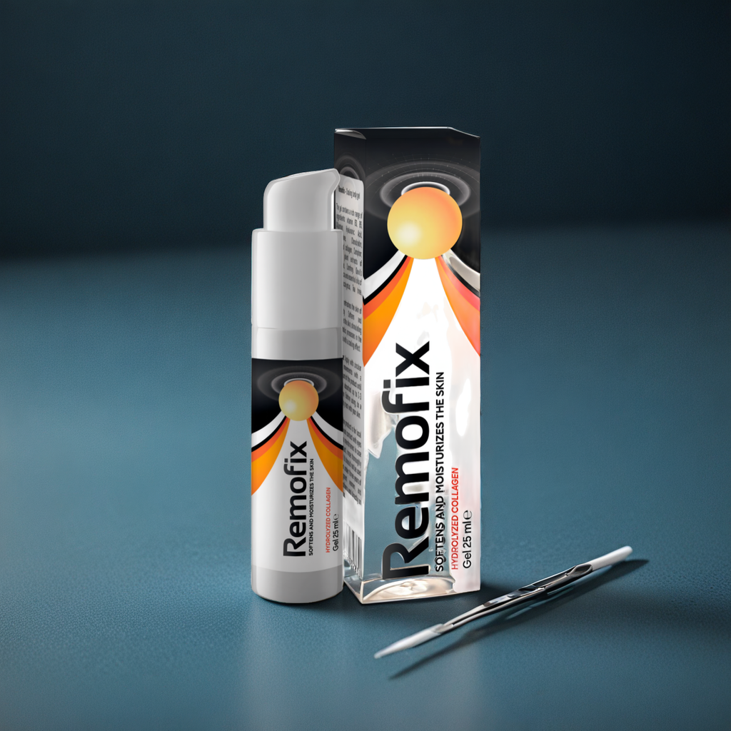 Remofix