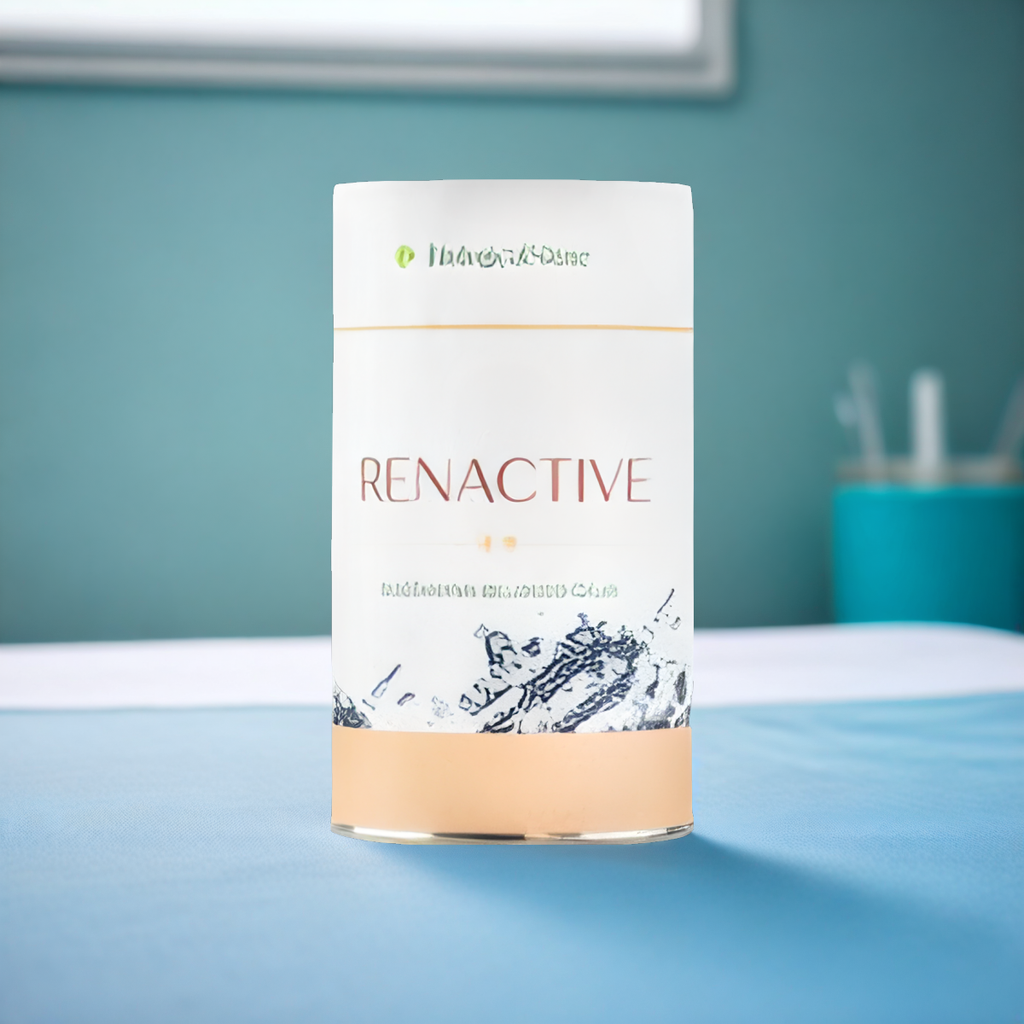 Renactive Low Price