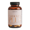 Cardiovia