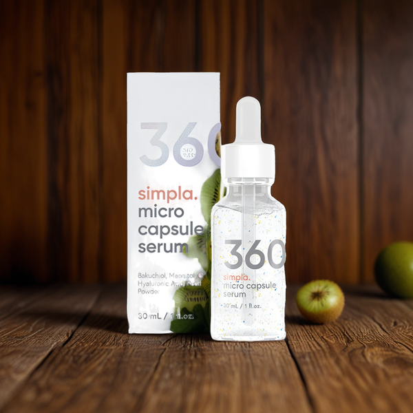 Simpla 360