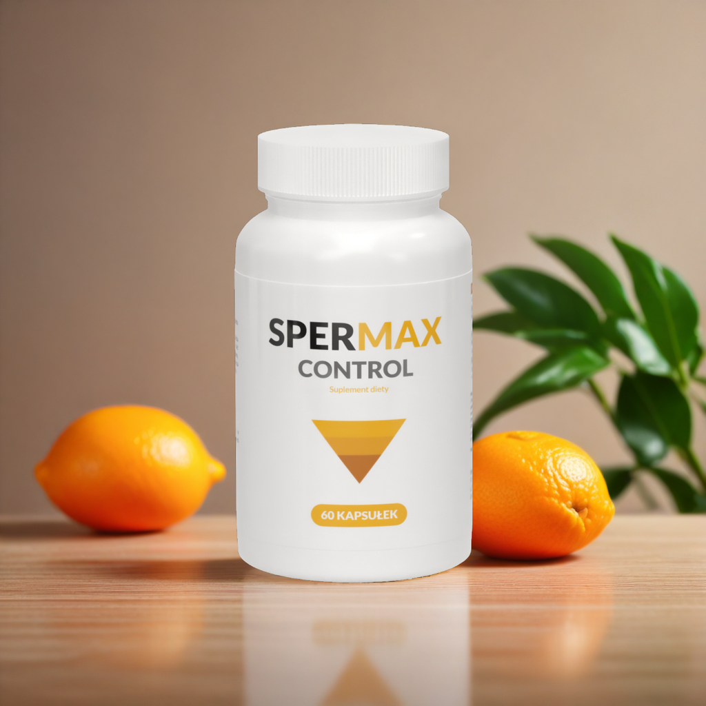 SperMAX Control