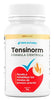 Tensinorm