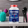 Thyroxan