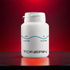 Tonerin