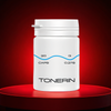 TONERIN