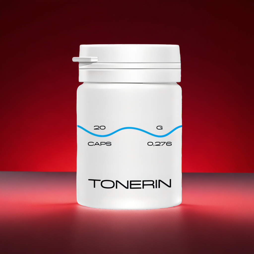 TONERIN