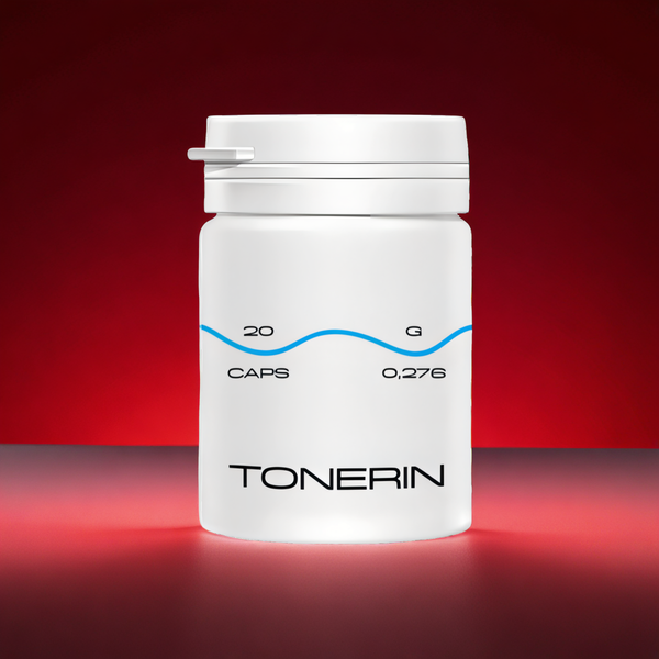 TONERIN