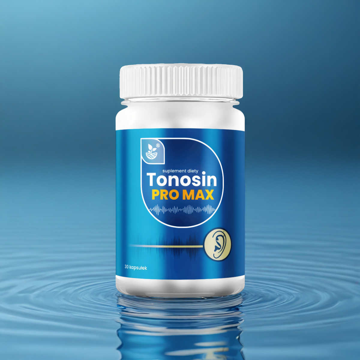 Tonosin Pro Max 99 PLN