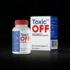 Toxic OFF