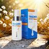 Trichomist Forte Premium