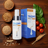 TRICHOMIST