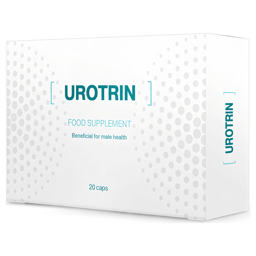 UROTRIN