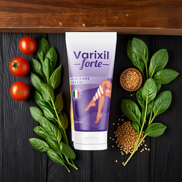 Varixil forte