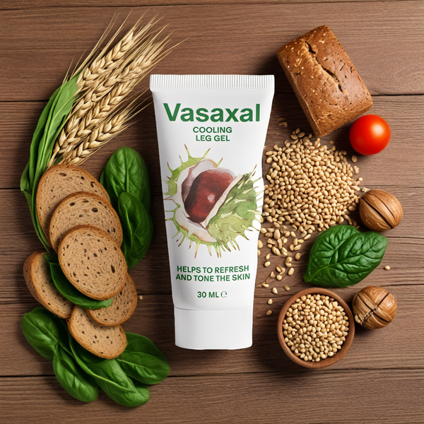 Vasaxal