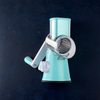 Vege Slicer