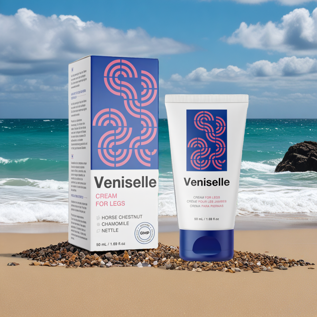 Veniselle
