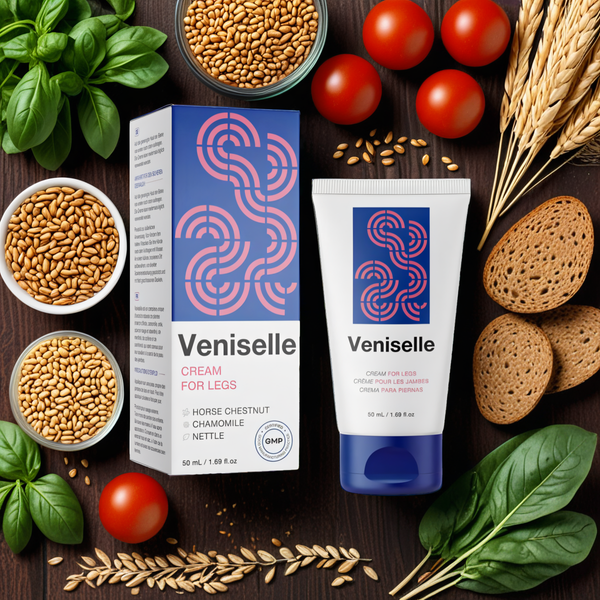 Veniselle