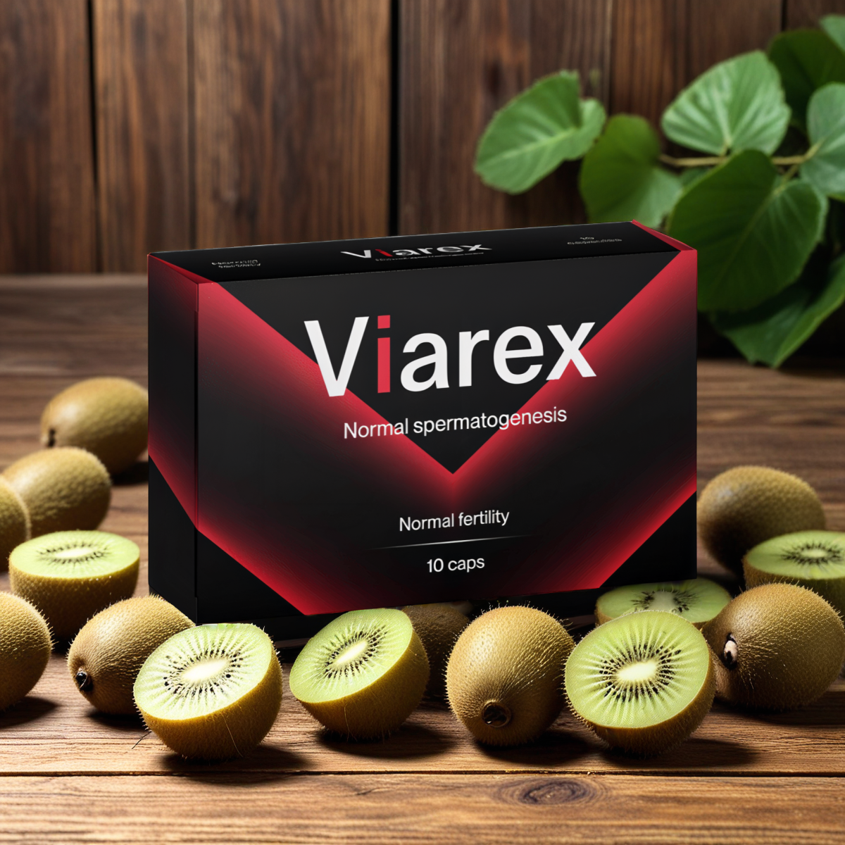 Viarex