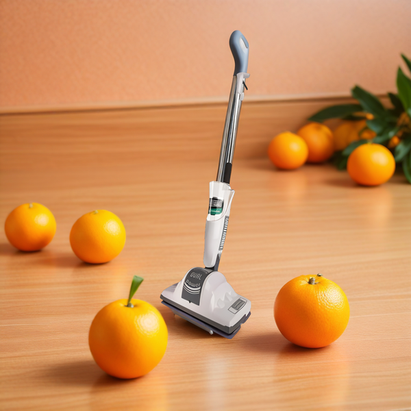 VIBRATWIN