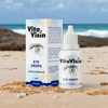 Vitavisin Drops