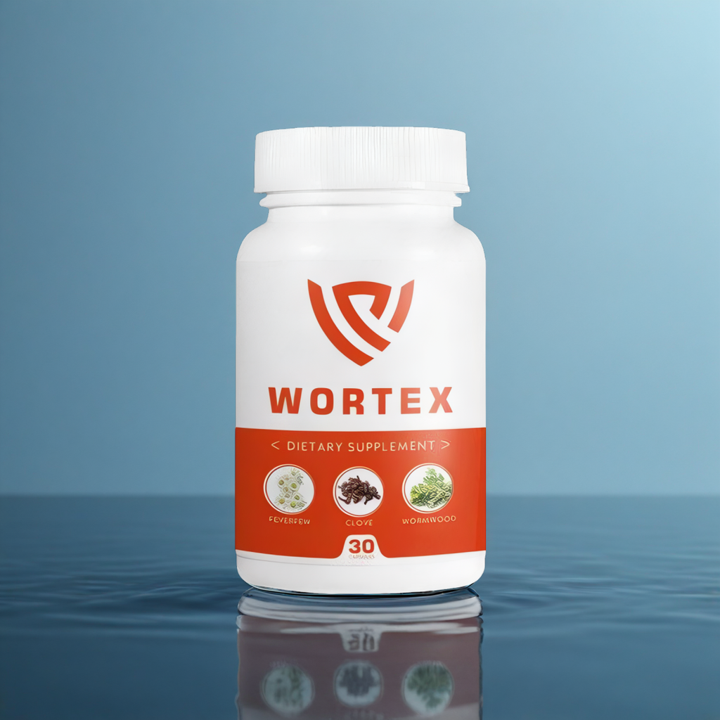 WORTEX