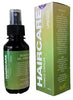 HairCare Spray