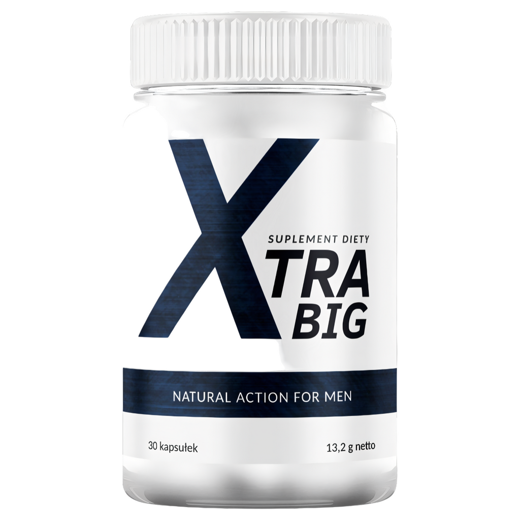 Xtrabig Pl 3.98