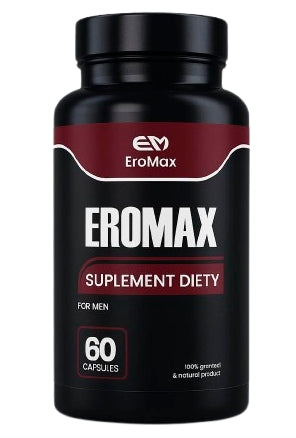 EROMAX