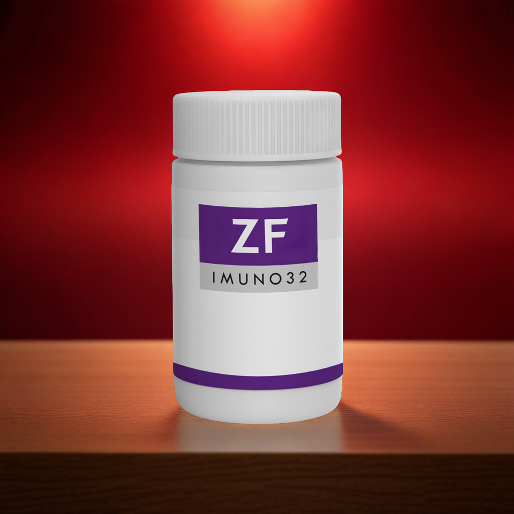 ZFimuno